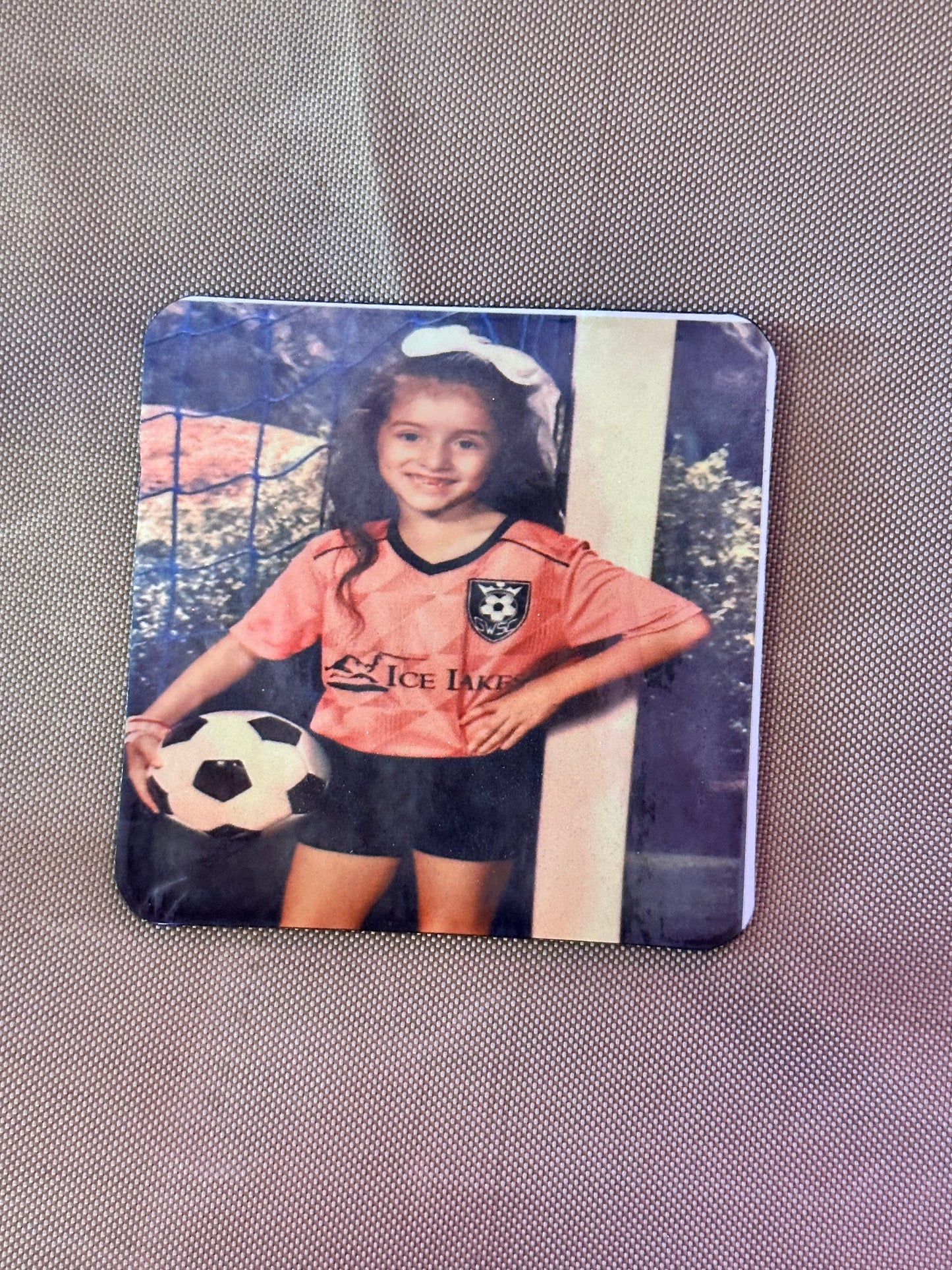 Custom/Personalize Magnets/seniors/graduates/sports/party favors