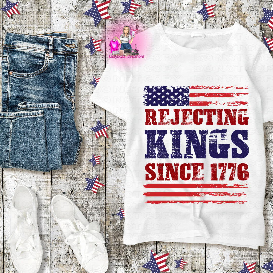 Mexico Tshirt/MAGA/CHINGA TÚ MAGA/MANY OPTIONS