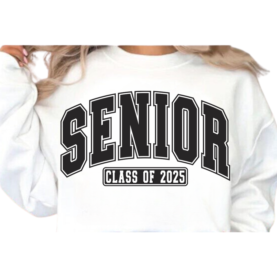 Class of 2025