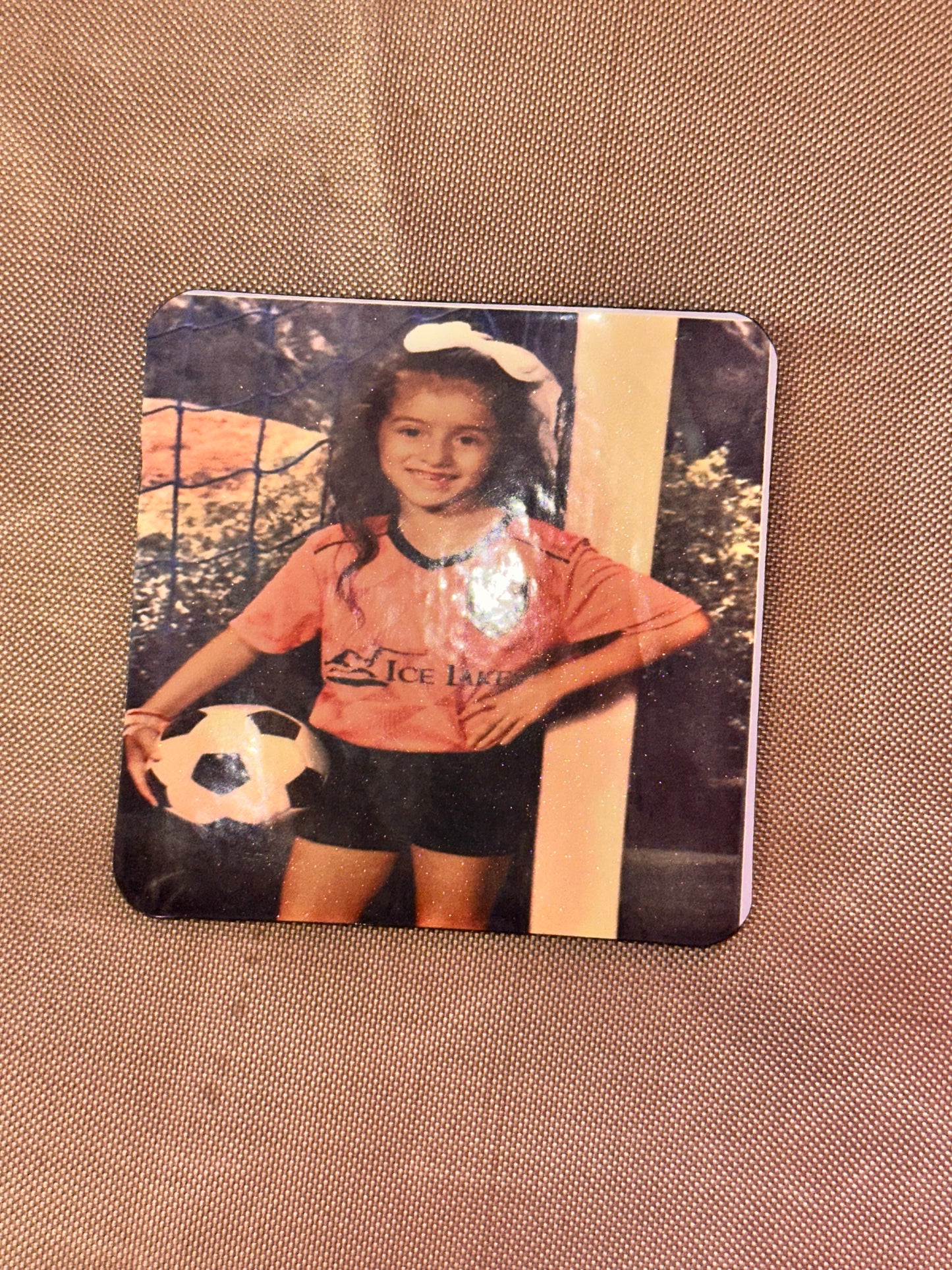 Custom/Personalize Magnets/seniors/graduates/sports/party favors