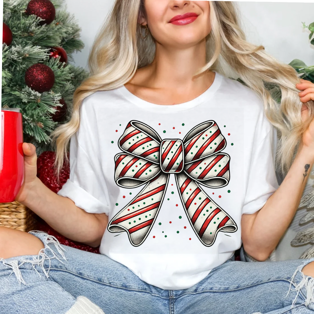 Christmas Tshirts