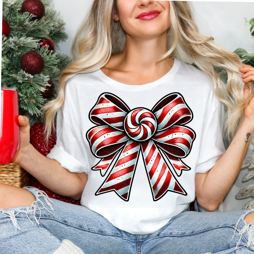 Christmas Tshirts
