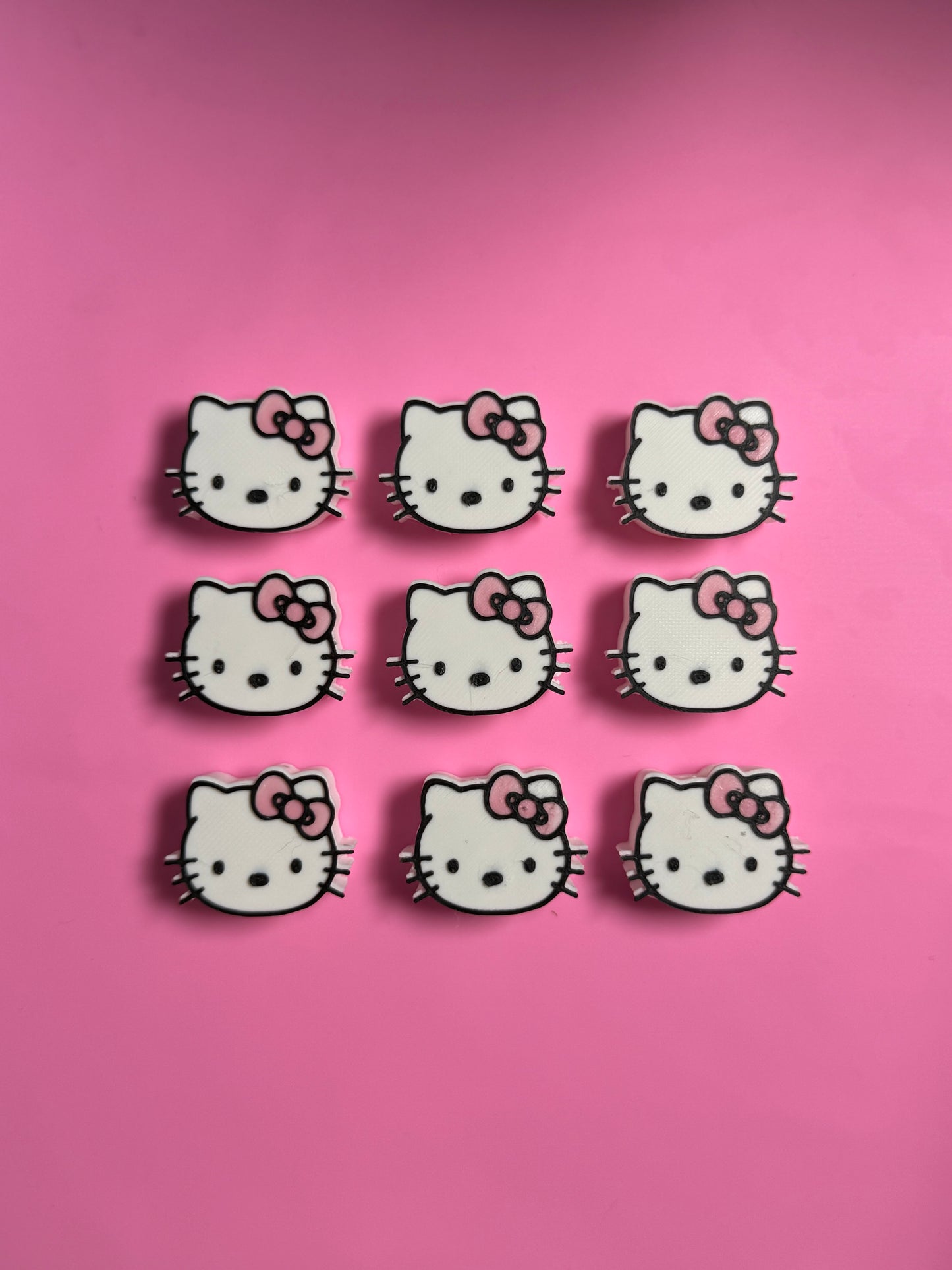 HK 20 oz Straw Toppers