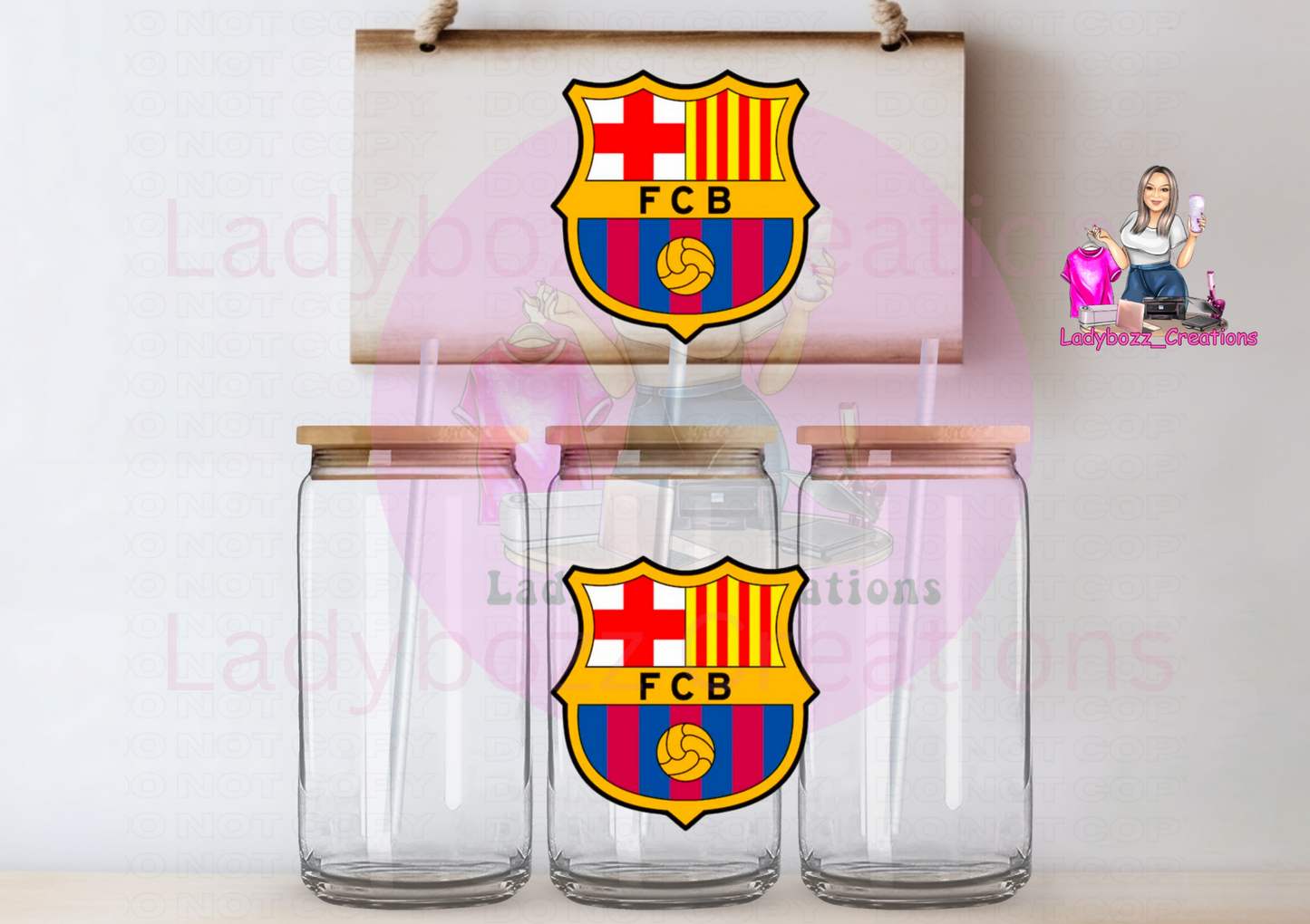 Barcelona/Decals/libbey wrap only/2 wraps