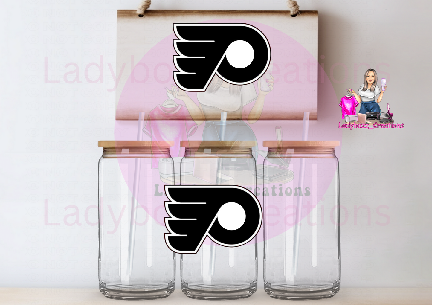Philippines/Philadelphia/Decals/libbey wrap only/2 wraps