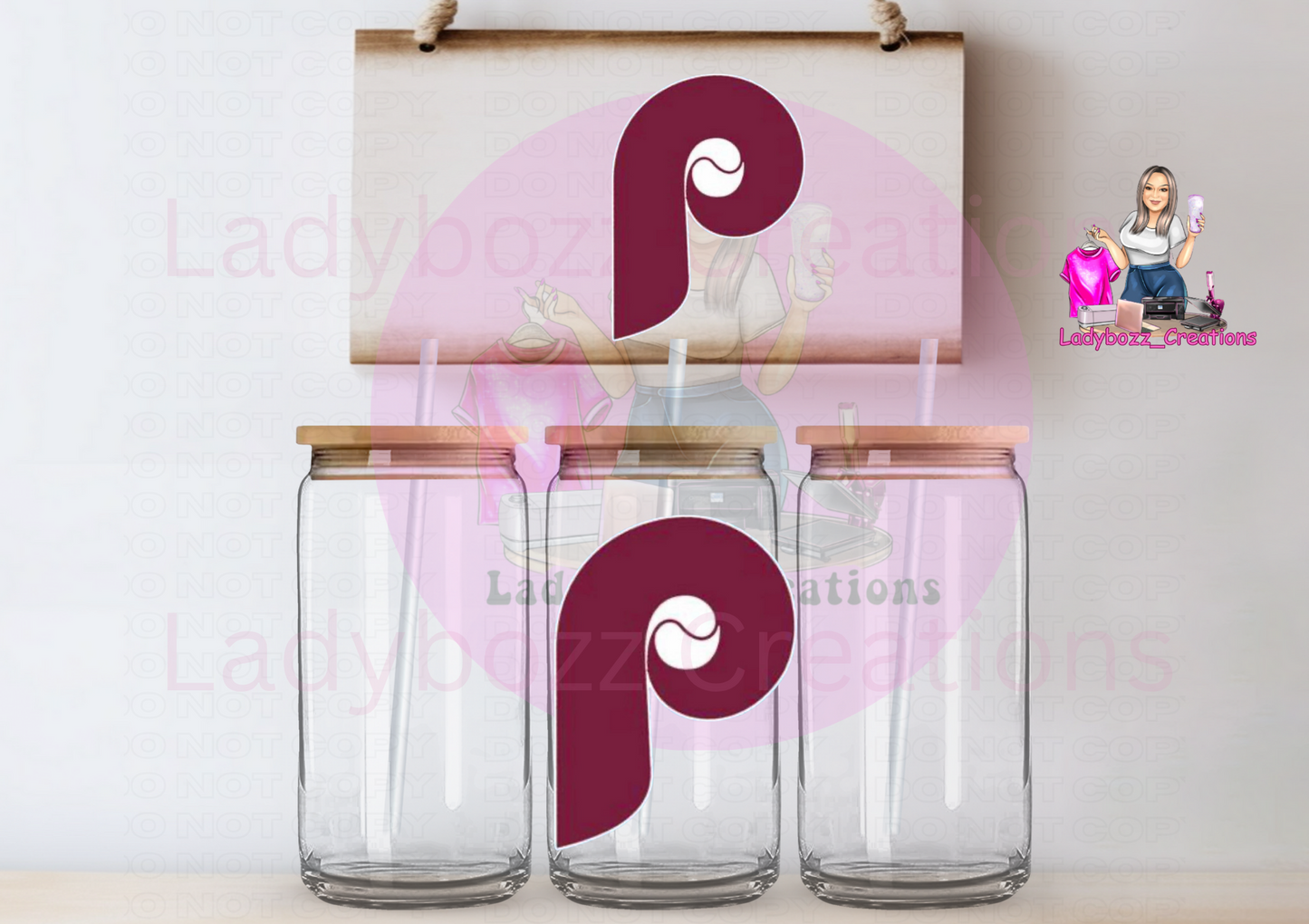 Philippines/Philadelphia/Decals/libbey wrap only/2 wraps