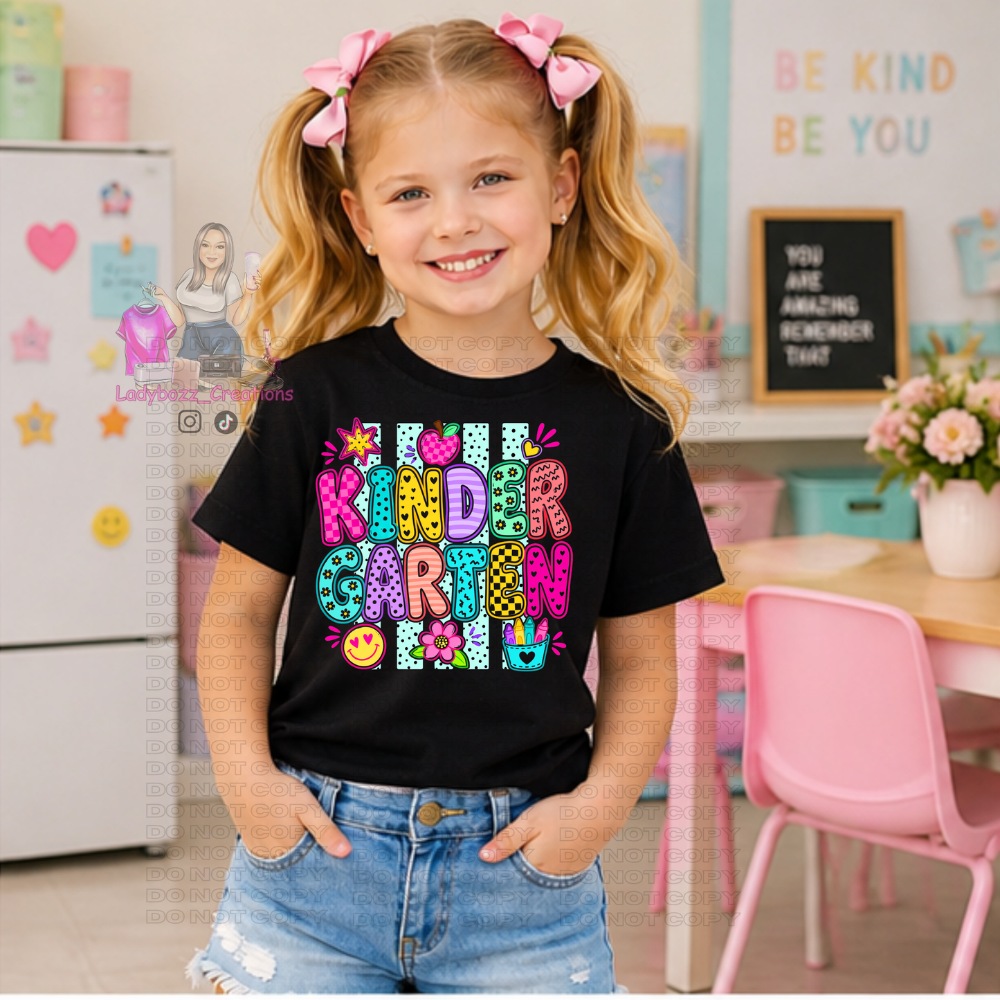 Back to School/Kindergarten/School/kids/tshirts
