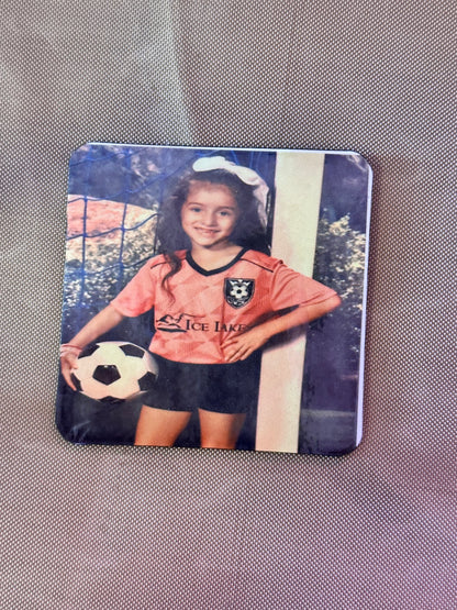 Custom/Personalize Magnets/seniors/graduates/sports/party favors