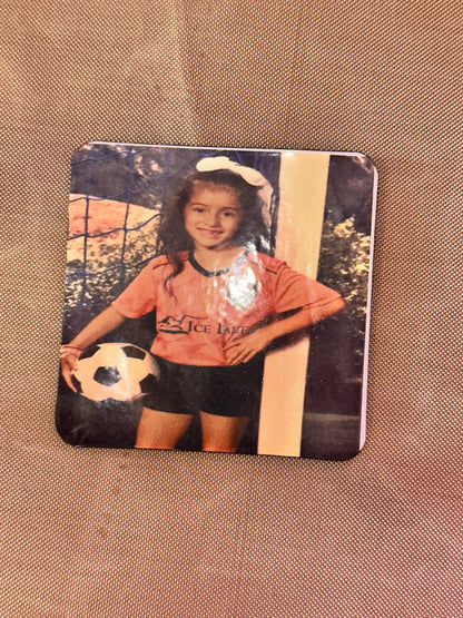 Custom/Personalize Magnets/seniors/graduates/sports/party favors