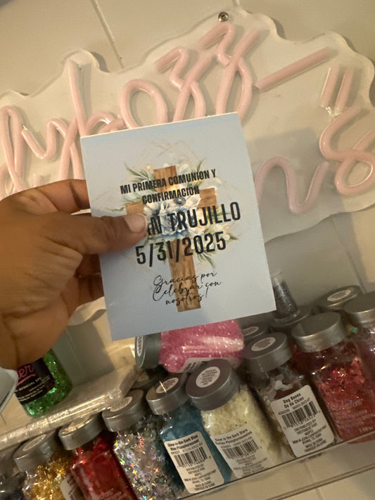 Wine labels/Stickers