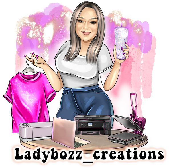 Ladybozz_Creations