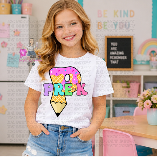 Back to School/Pre K/School/kids/tshirts