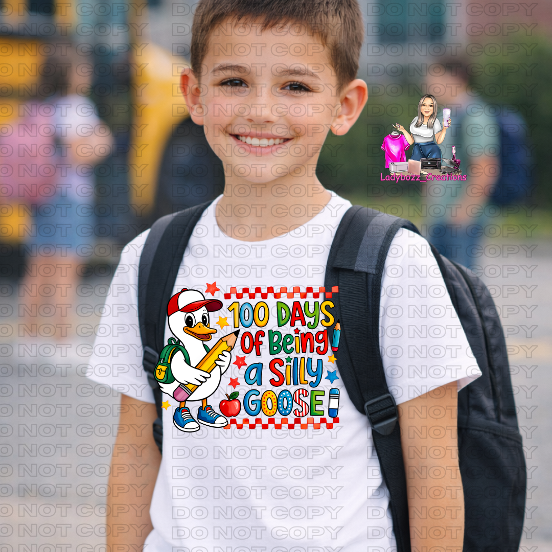100 Days/School/kids/tshirts