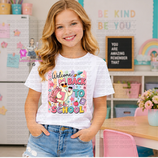 Back to School/School/kids/tshirts