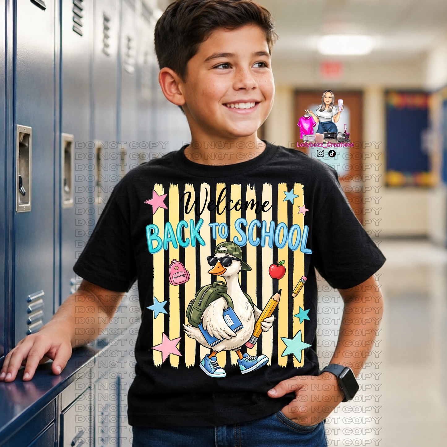 Back to School/School/kids/tshirts