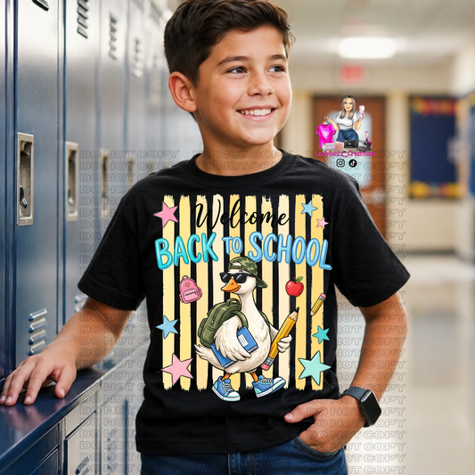 Back to School/School/kids/tshirts