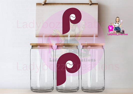 Philippines/Philadelphia/Decals/libbey wrap only/2 wraps