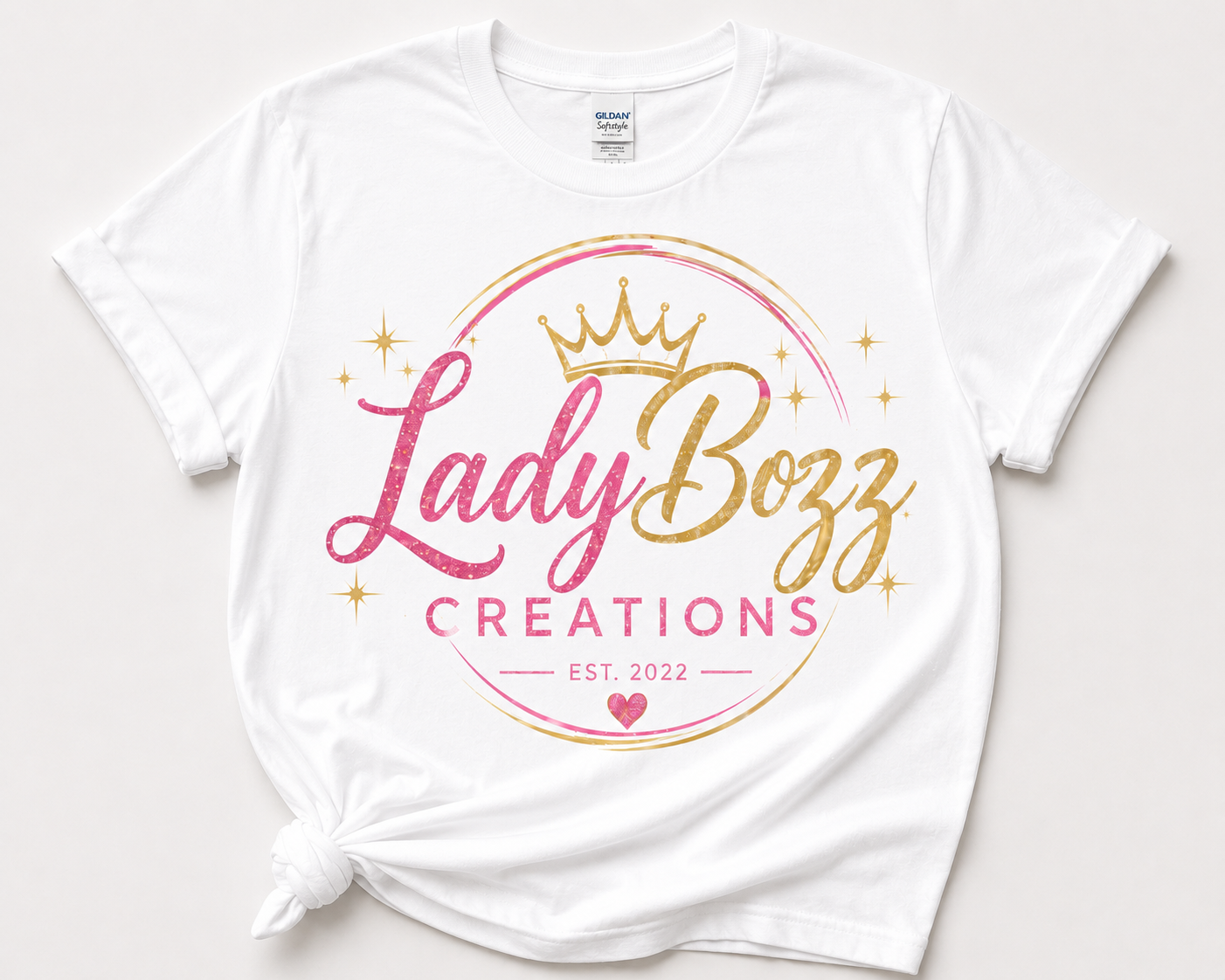 Upload your image/custom/we print and iron on