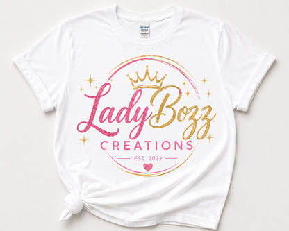 Upload your image/custom/we print and iron on